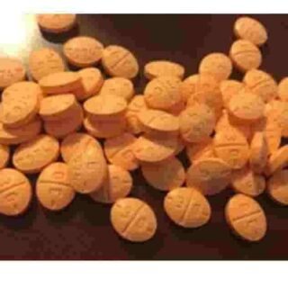 Adderall 30mg