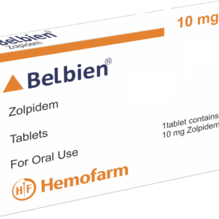 Buy-Belbien-10MG